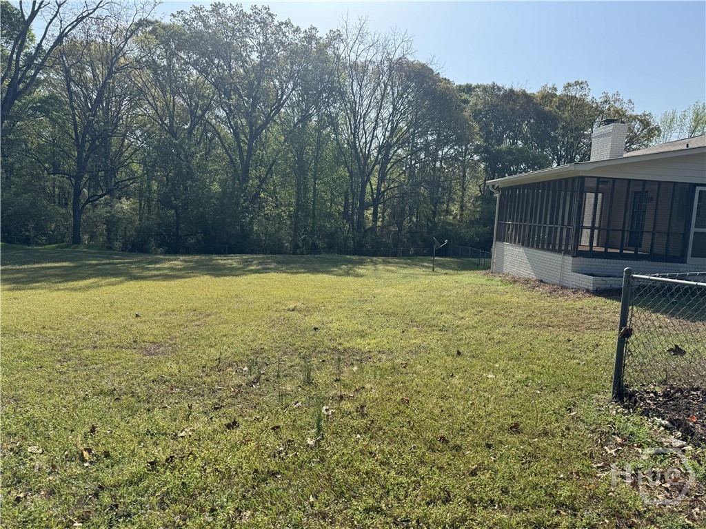 1281 Lavista Road Athens, GA 30606 - Photo 21 of 23