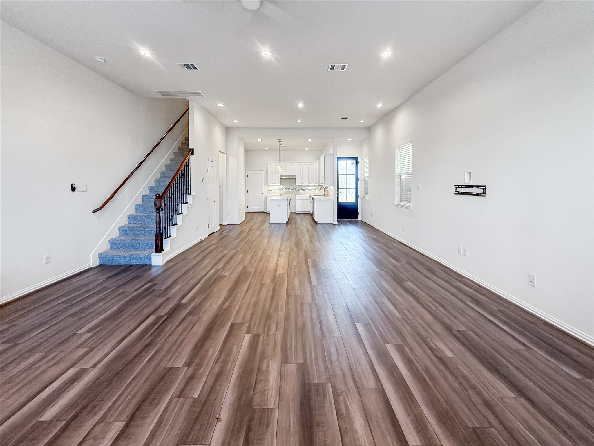 6712 Winton Street Houston, TX 77021 - Photo 8 of 25