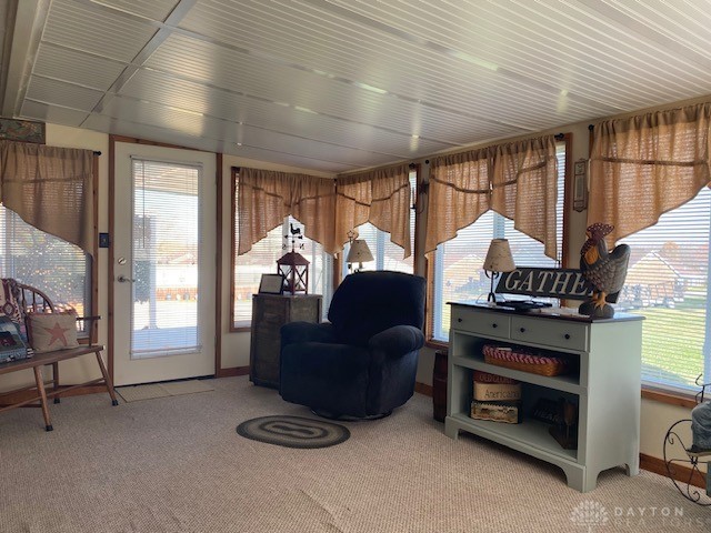 3160 Derr Road Springfield, OH 45503 - Photo 28 of 38