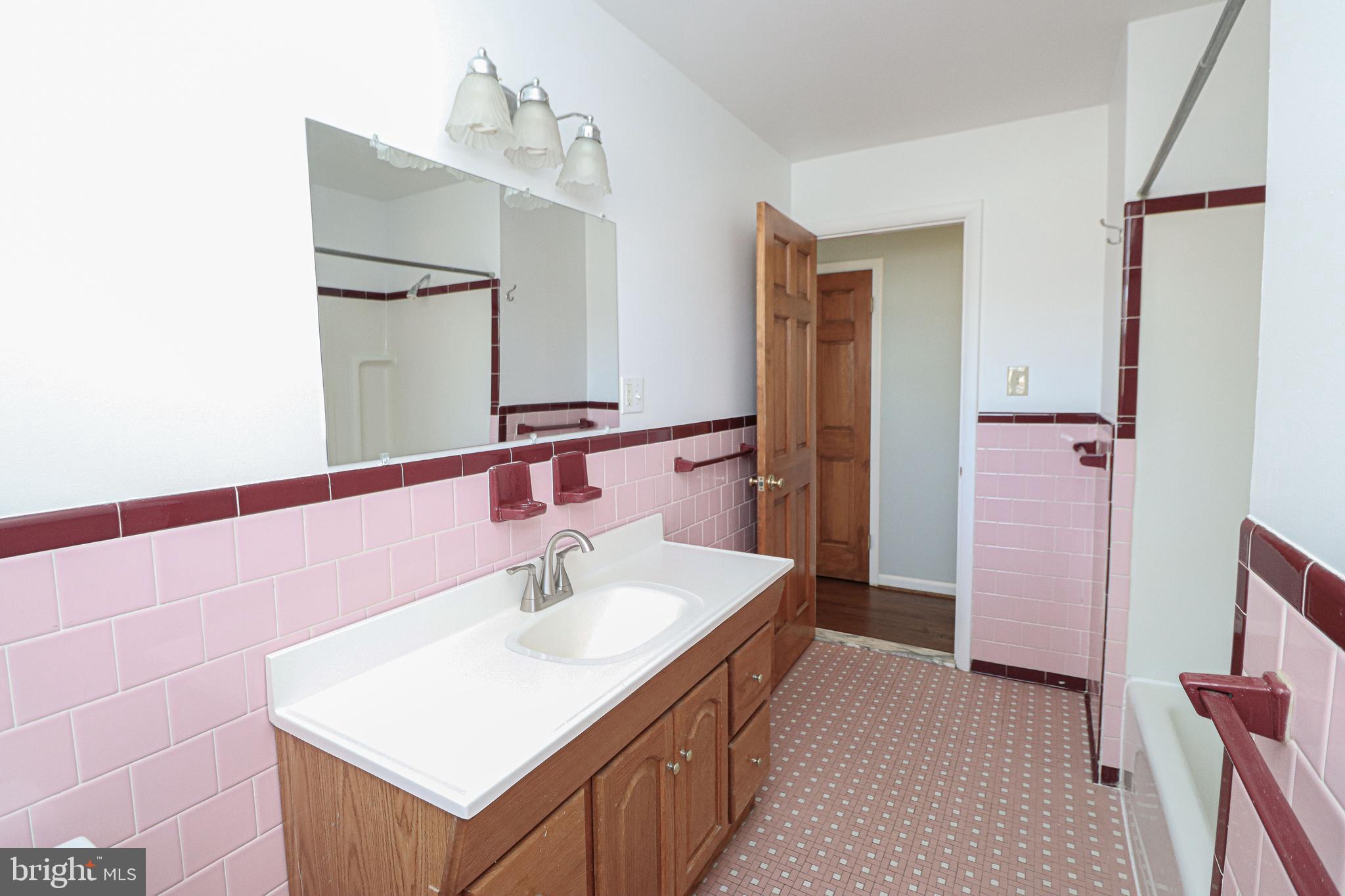 38 Redwood Road Severna Park, MD 21146 - Photo 20 of 41 Gallery Image 20