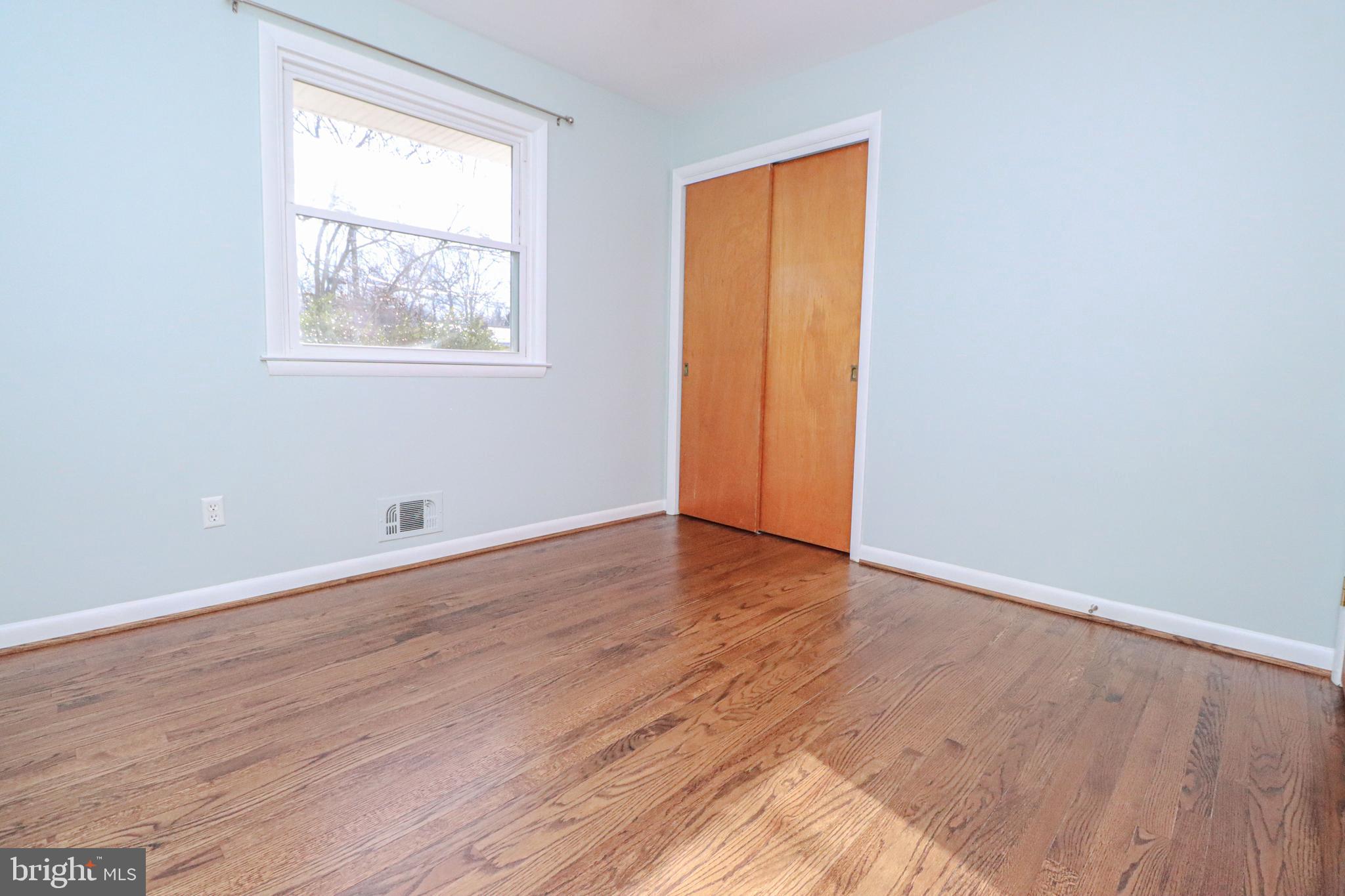 38 Redwood Road Severna Park, MD 21146 - Photo 27 of 41 Gallery Image 27