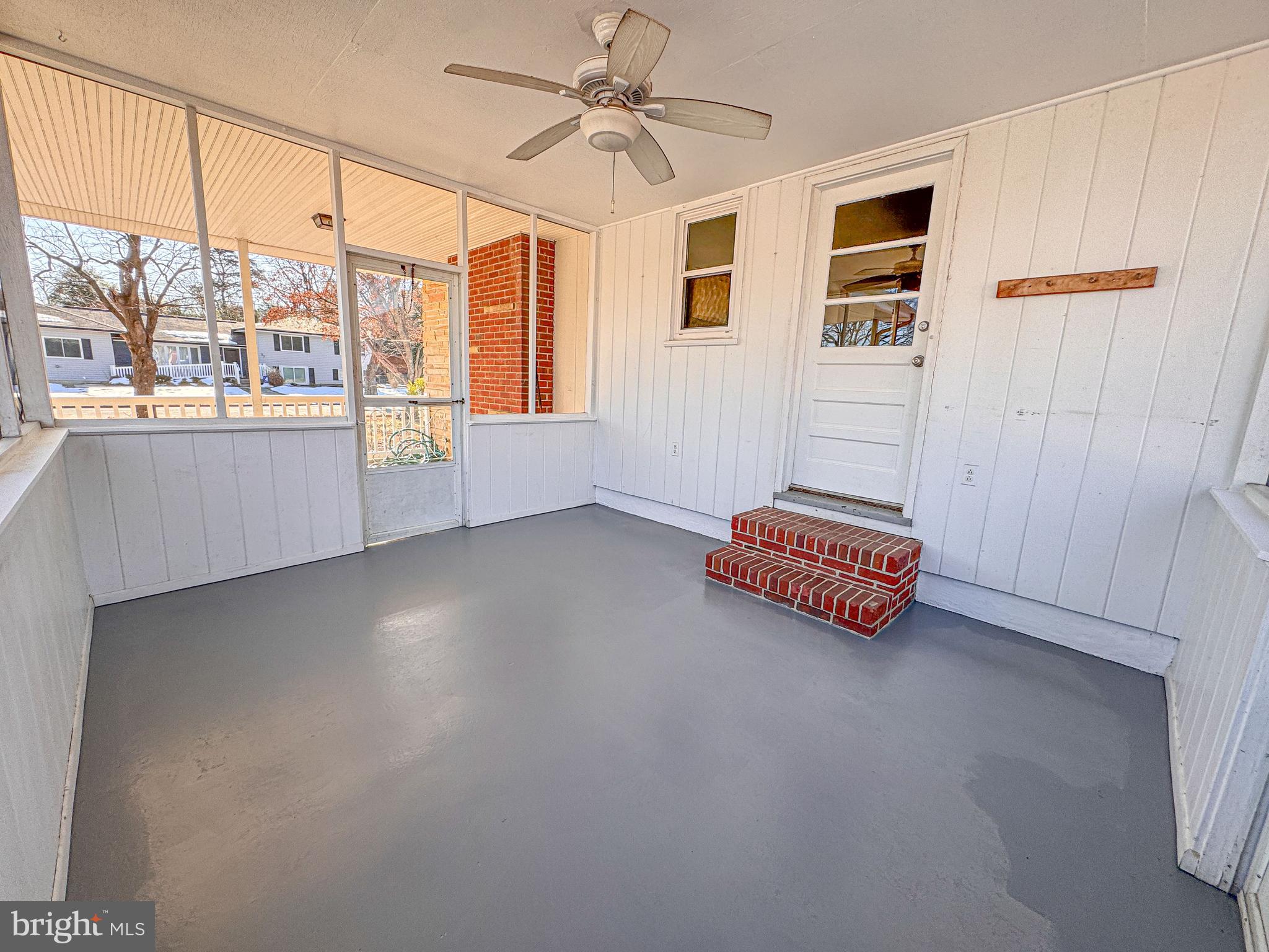 38 Redwood Road Severna Park, MD 21146 - Photo 7 of 41 Gallery Image 7