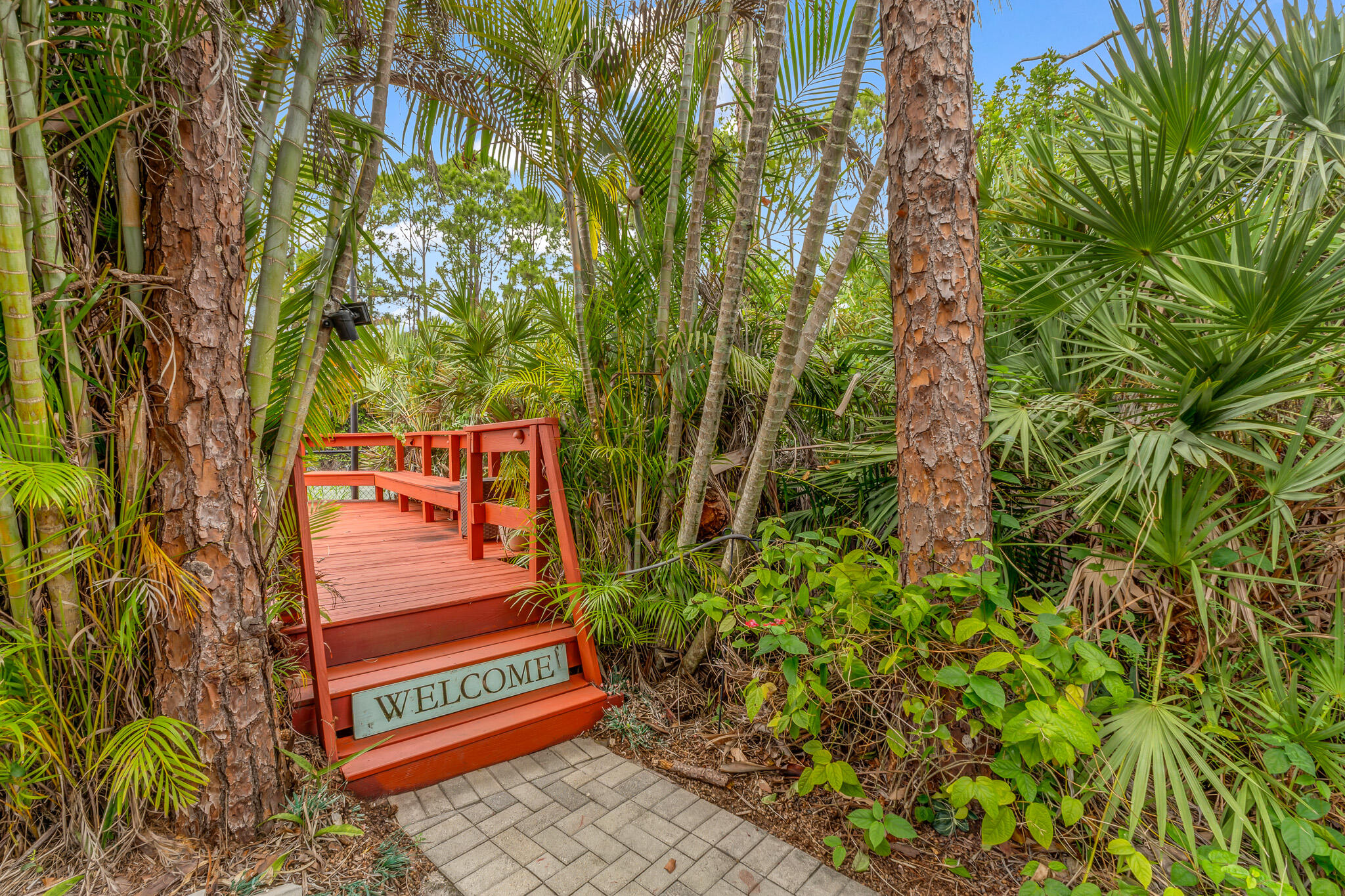 3283 Southeast W Snow Road Port St. Lucie, FL 34984 - Photo 56 of 64 3283 SE West Snow Rd (54 of 16)