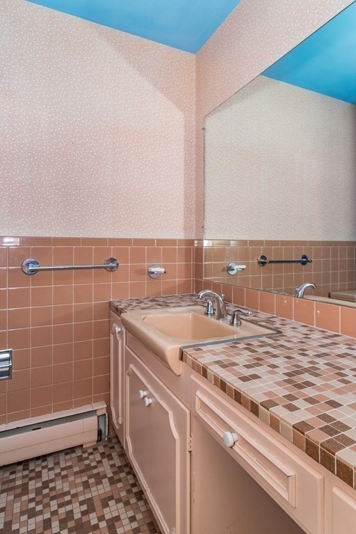 12 Lantern Road Belmont, MA 02478 - Photo 11 of 16