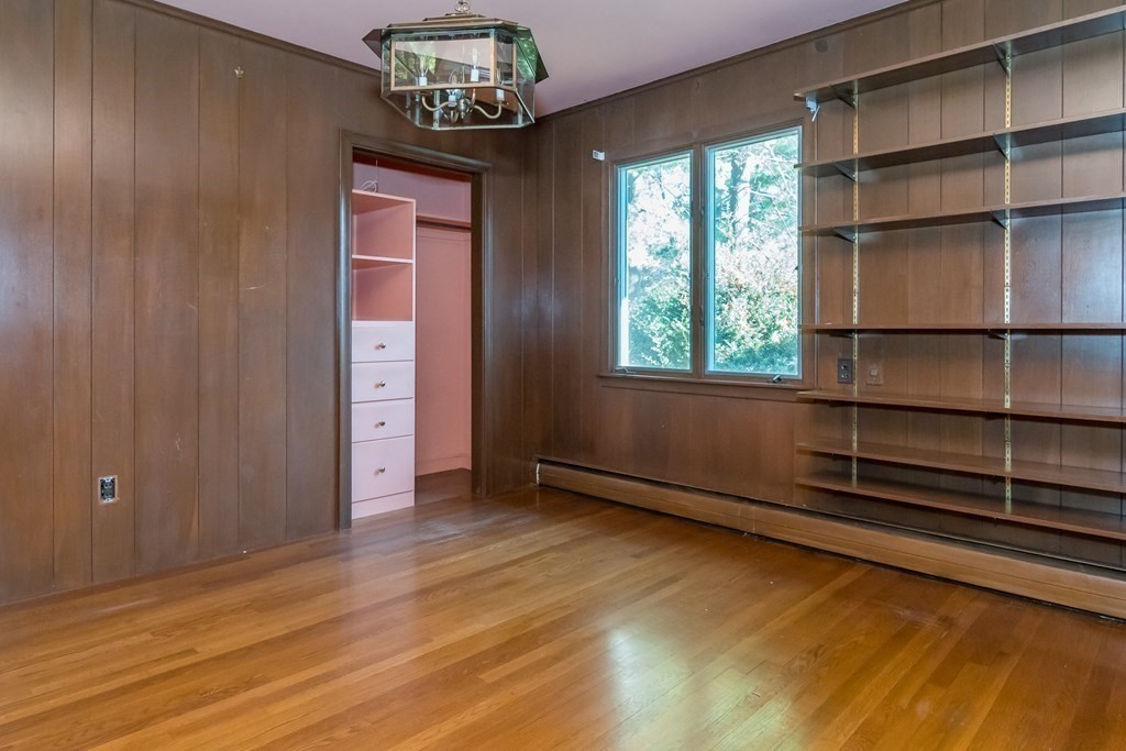 12 Lantern Road Belmont, MA 02478 - Photo 12 of 16