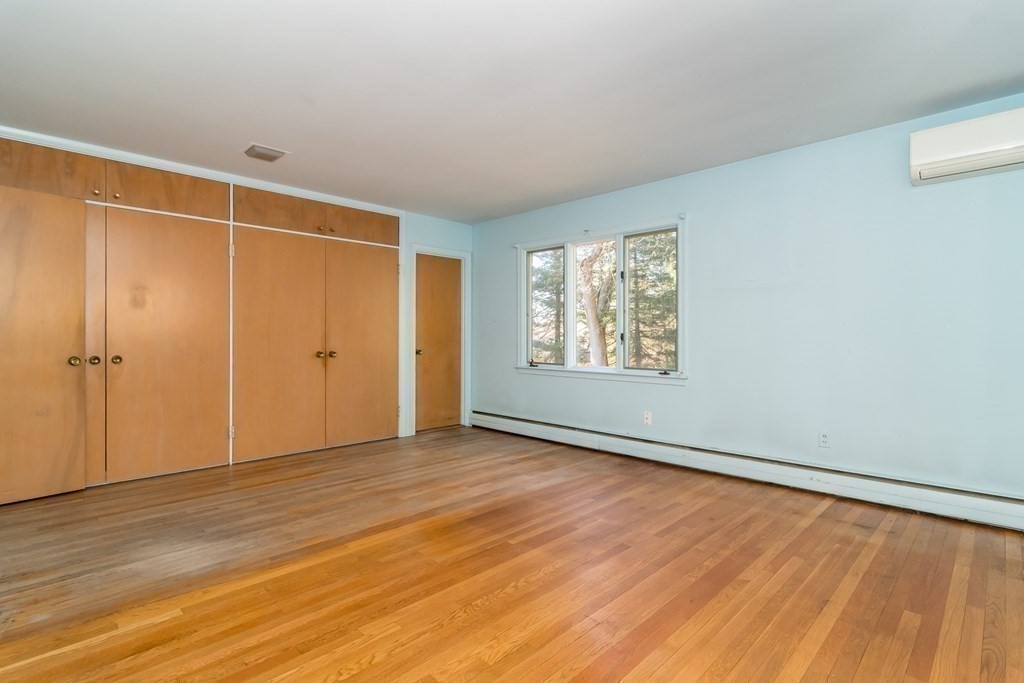12 Lantern Road Belmont, MA 02478 - Photo 14 of 16