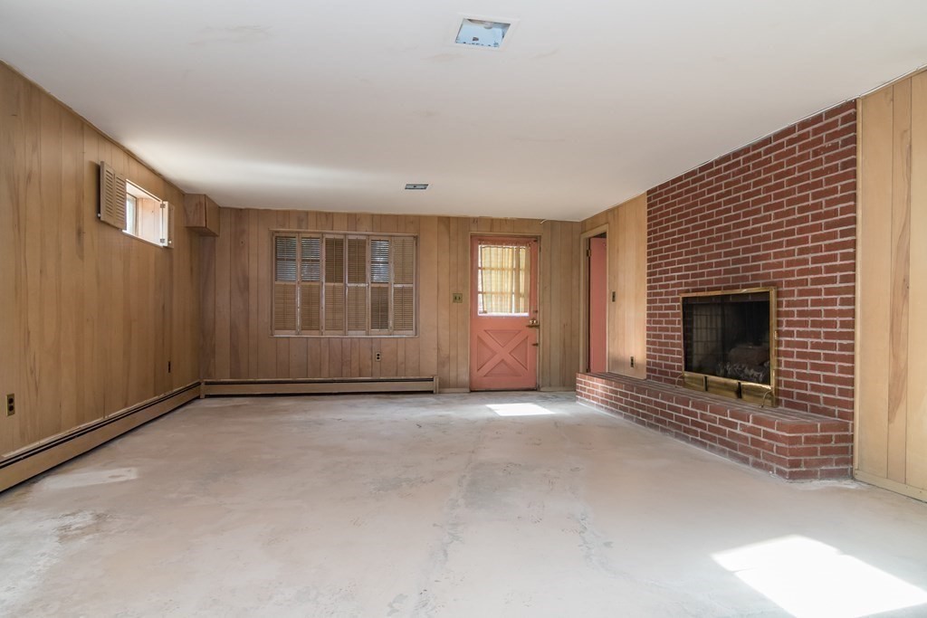 12 Lantern Road Belmont, MA 02478 - Photo 16 of 16