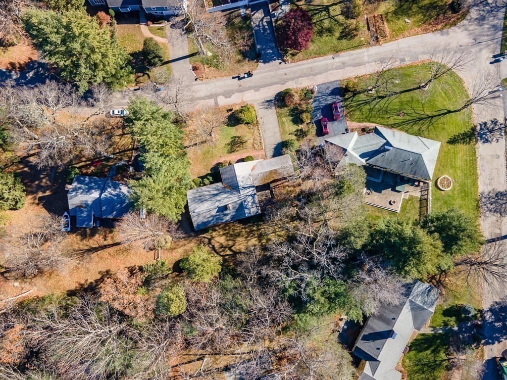 12 Lantern Road Belmont, MA 02478 - Photo 6 of 16