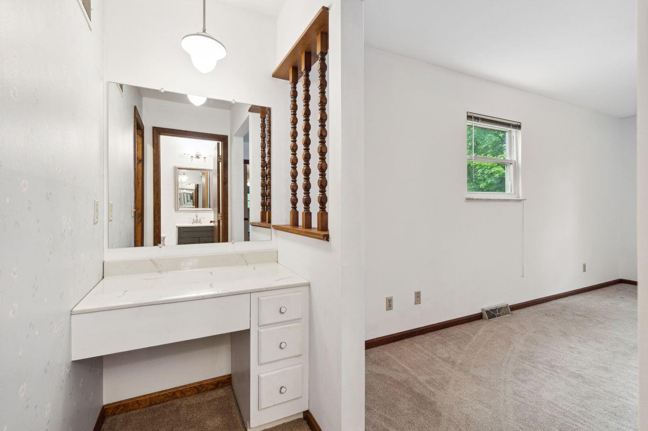 4343 Day Road Cincinnati, OH 45252 - Photo 20 of 36 Gallery Image 20