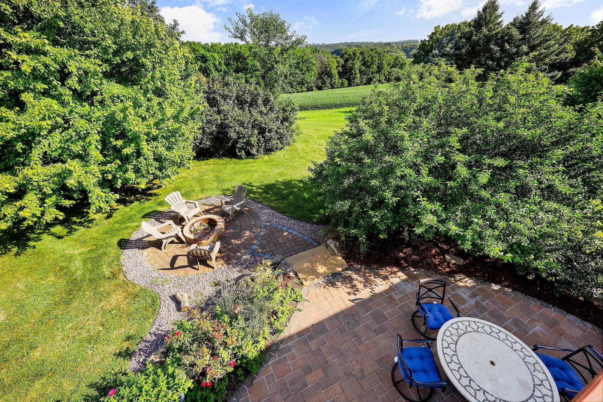 8542 Bakken Road Mount Horeb, WI 53572 - Photo 45 of 56