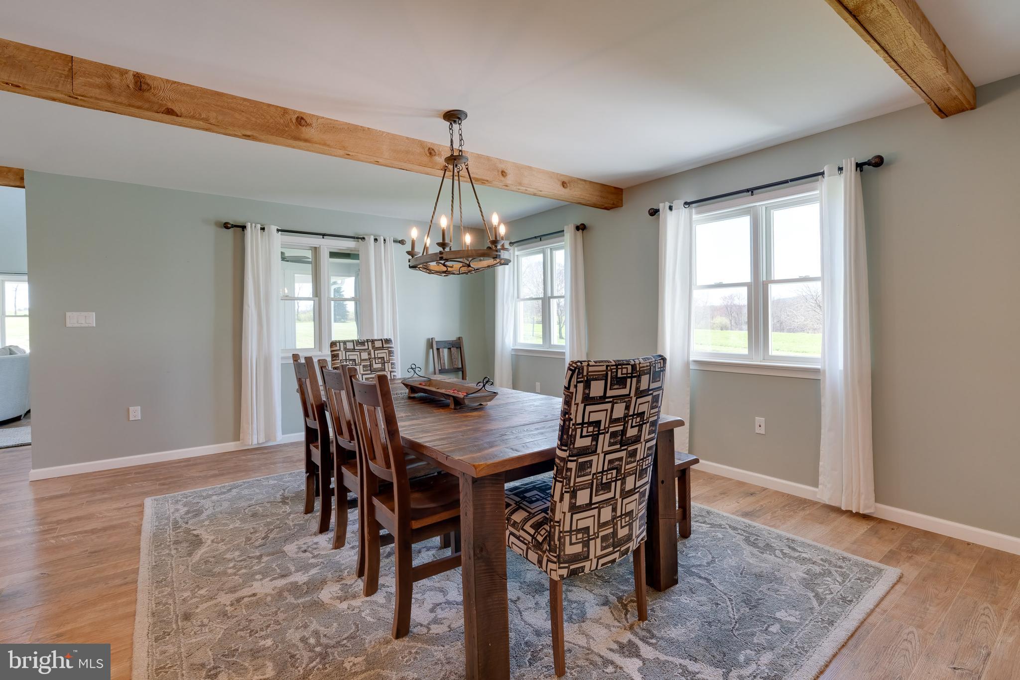 440 Jug Road York, PA 17404 - Photo 21 of 96