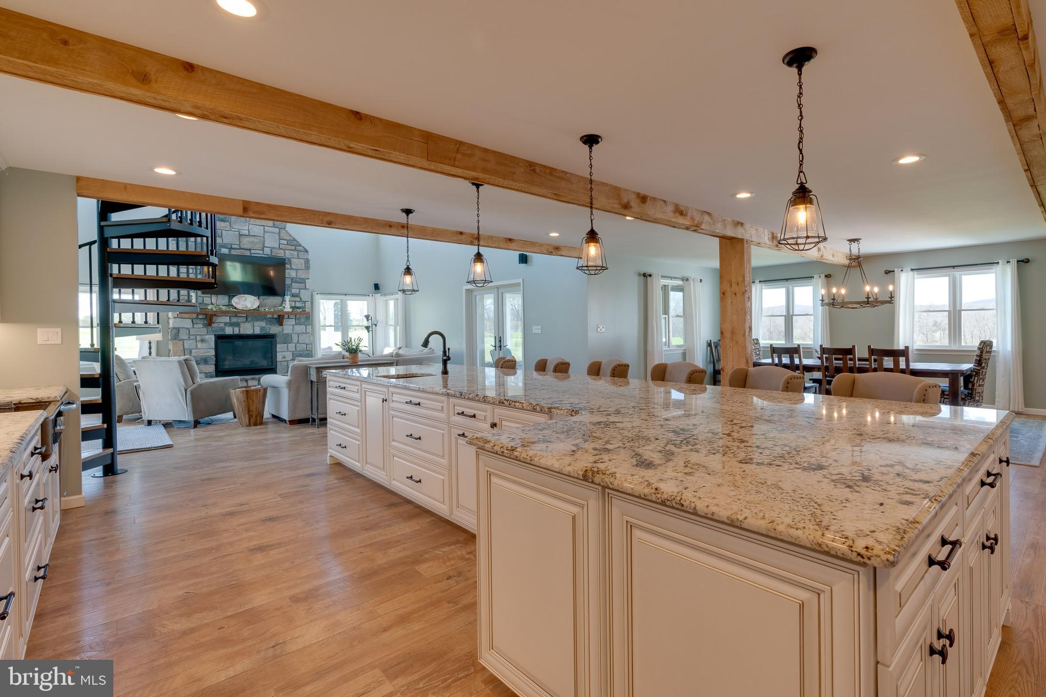 440 Jug Road York, PA 17404 - Photo 29 of 96