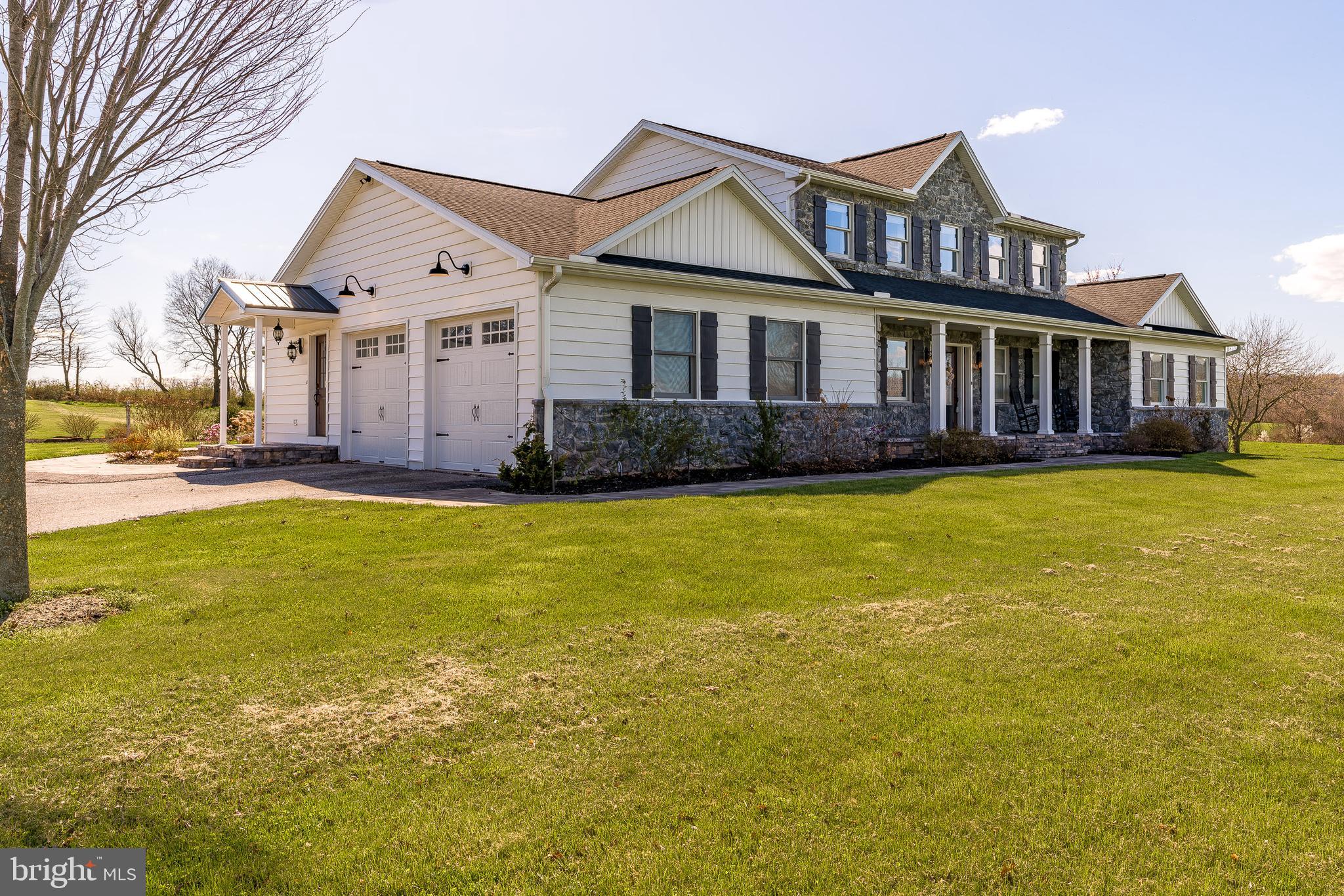 440 Jug Road York, PA 17404 - Photo 3 of 96