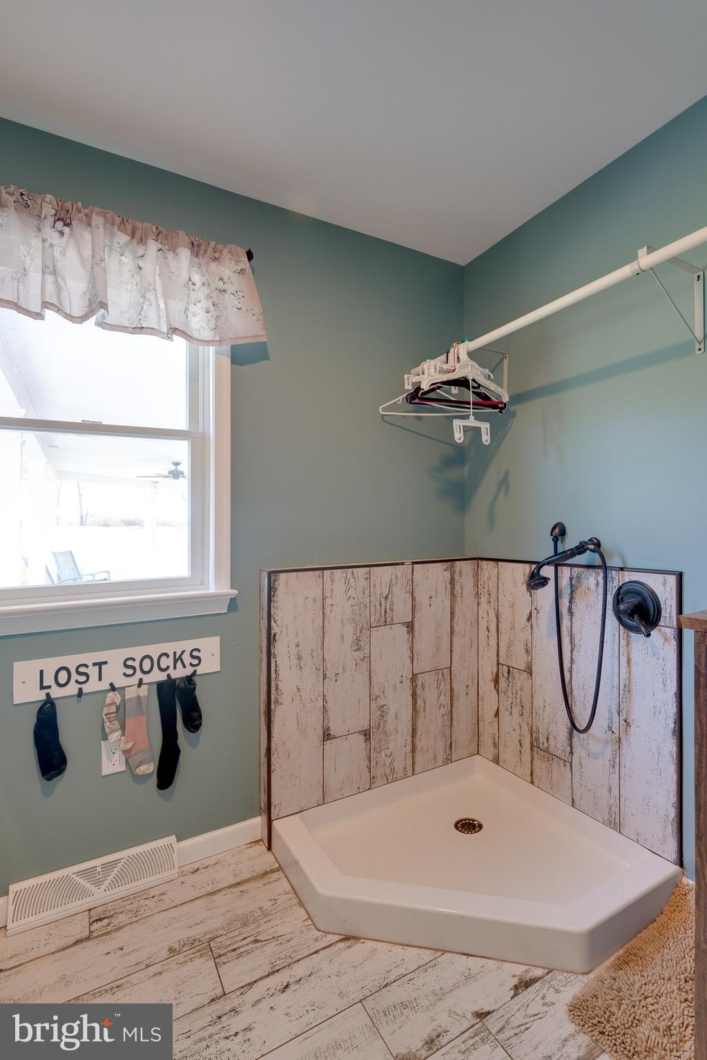 440 Jug Road York, PA 17404 - Photo 45 of 96