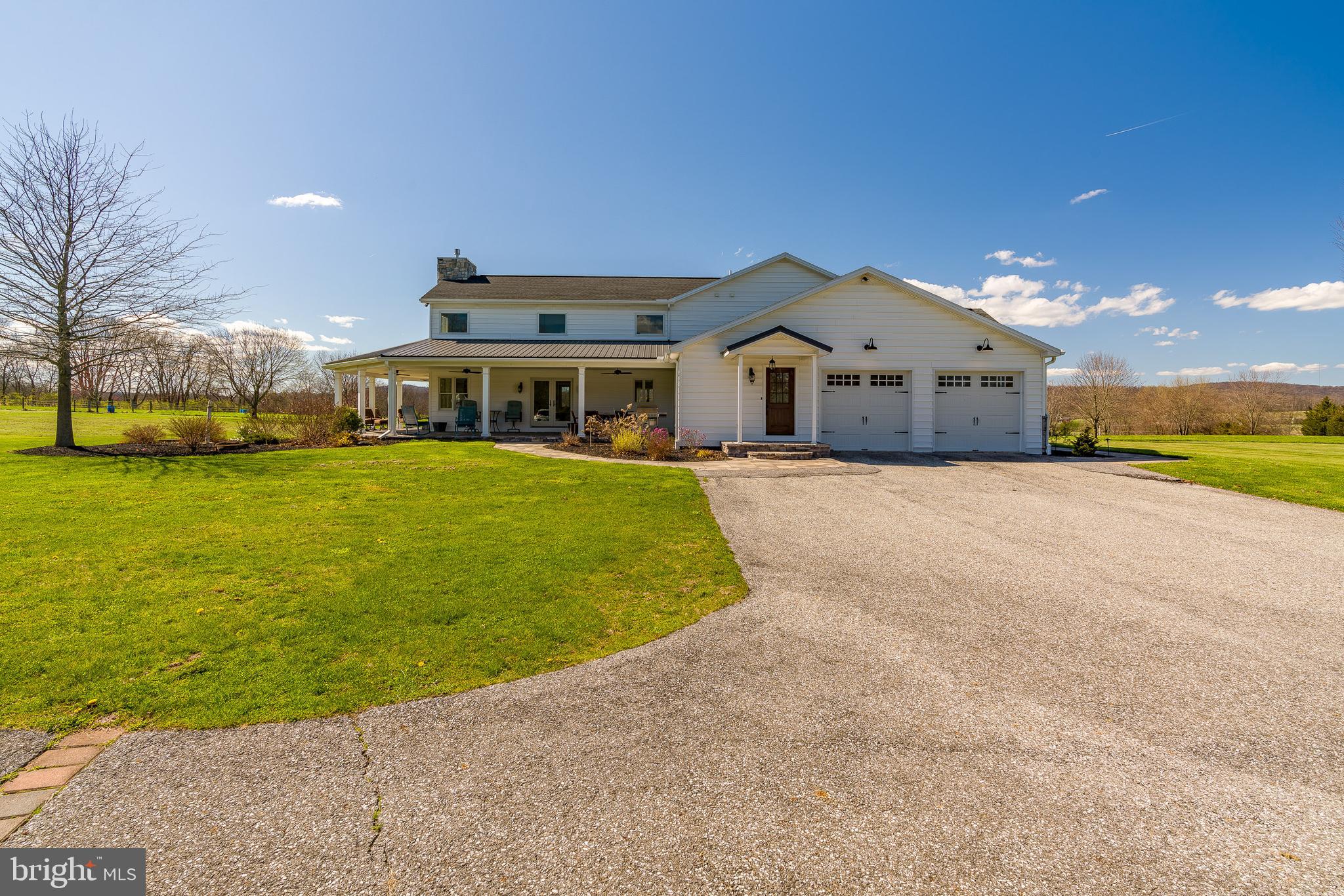 440 Jug Road York, PA 17404 - Photo 5 of 96