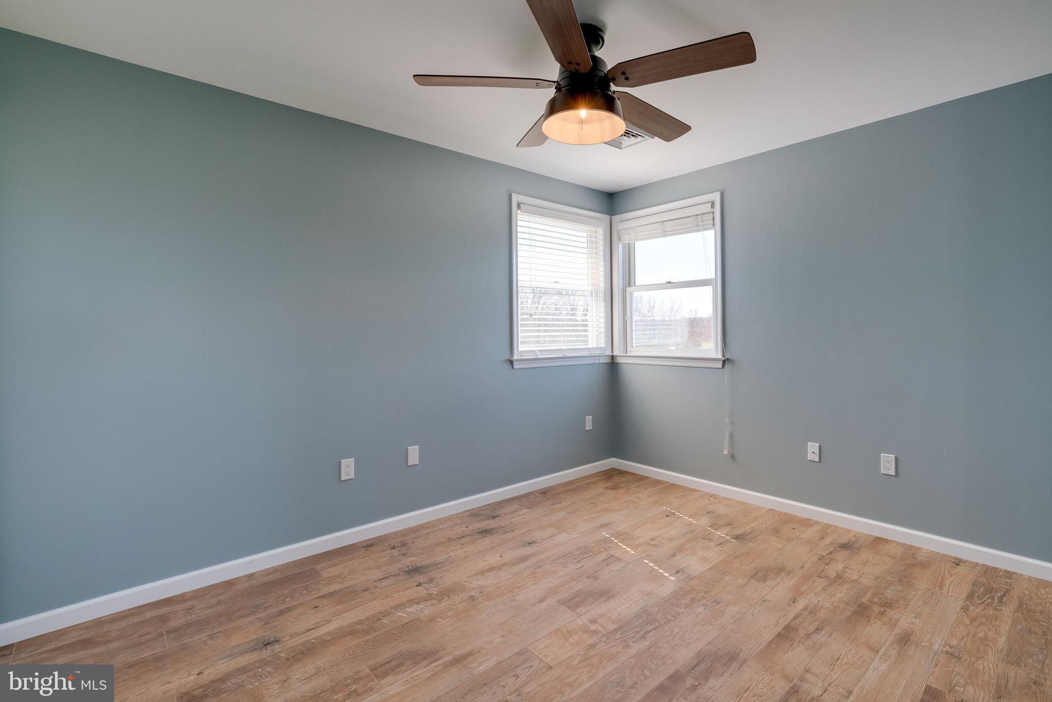 440 Jug Road York, PA 17404 - Photo 54 of 96