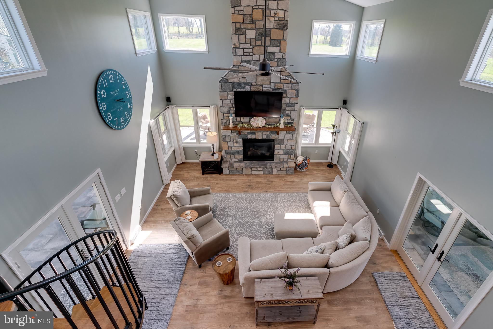 440 Jug Road York, PA 17404 - Photo 66 of 96