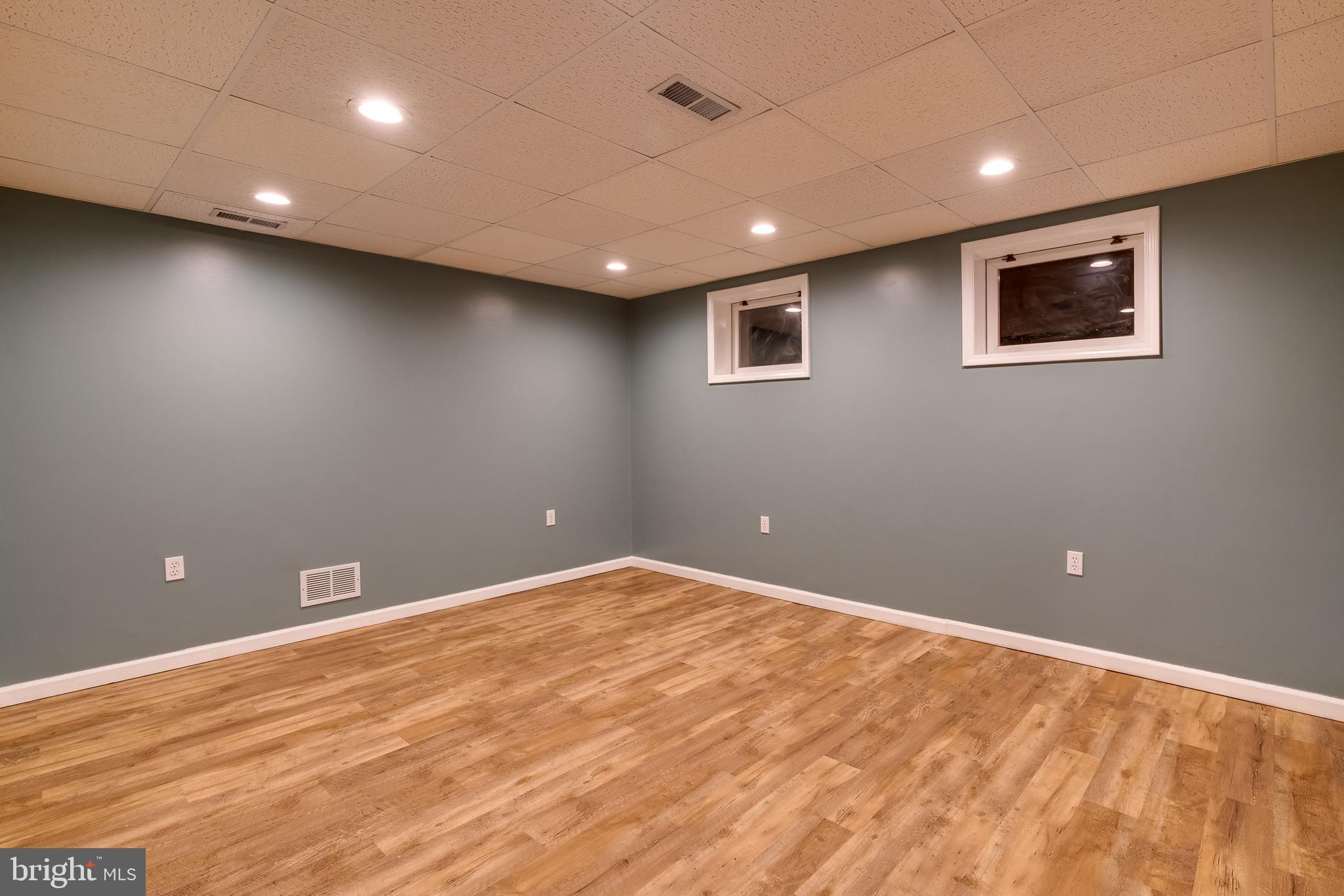 440 Jug Road York, PA 17404 - Photo 73 of 96