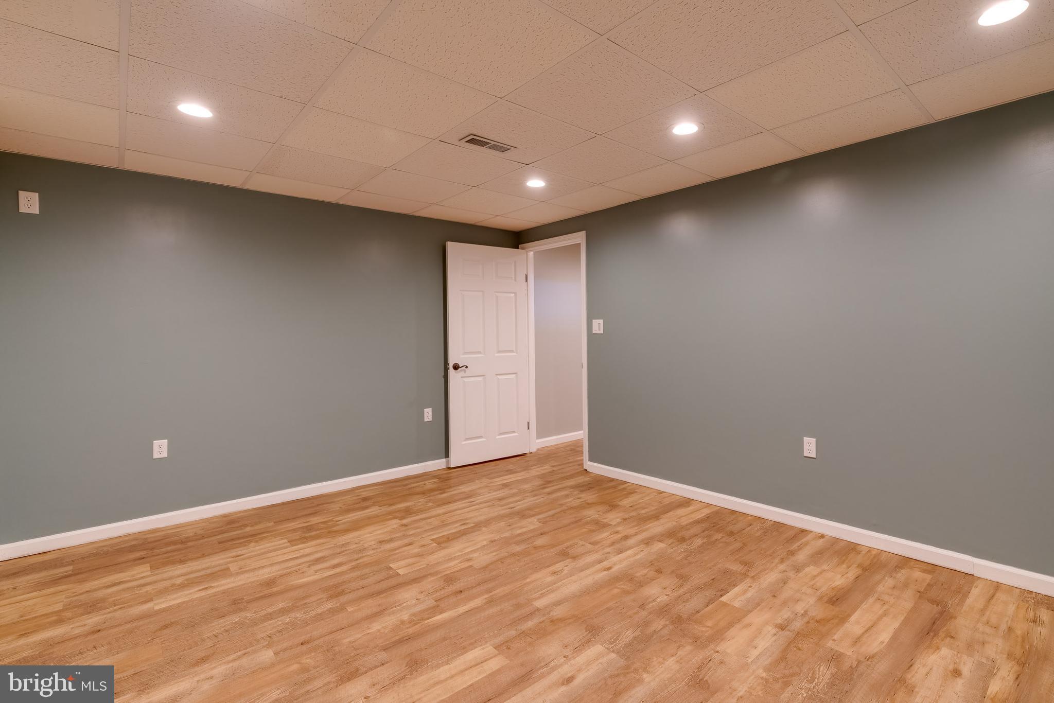 440 Jug Road York, PA 17404 - Photo 74 of 96