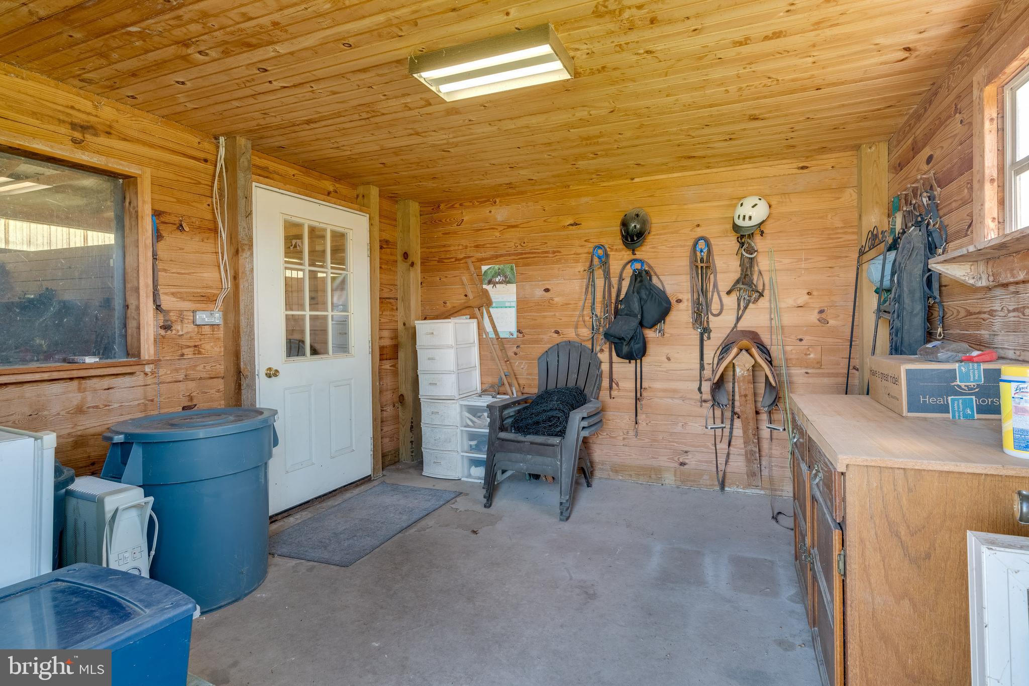 440 Jug Road York, PA 17404 - Photo 76 of 96
