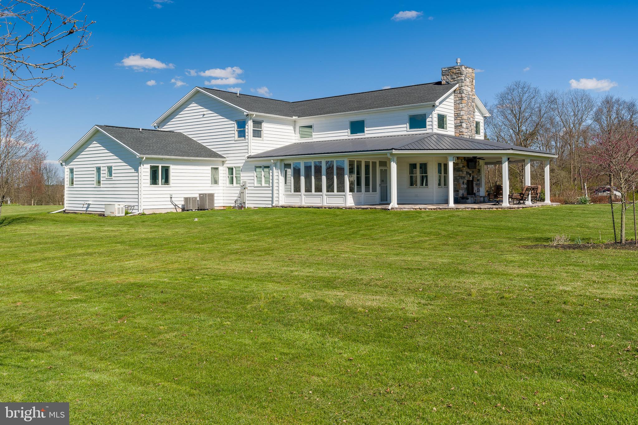 440 Jug Road York, PA 17404 - Photo 8 of 96