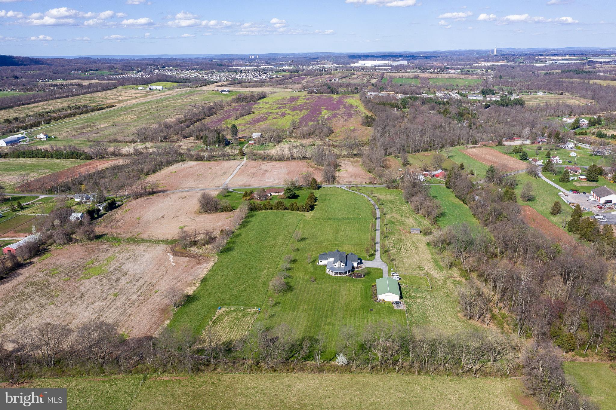 440 Jug Road York, PA 17404 - Photo 87 of 96