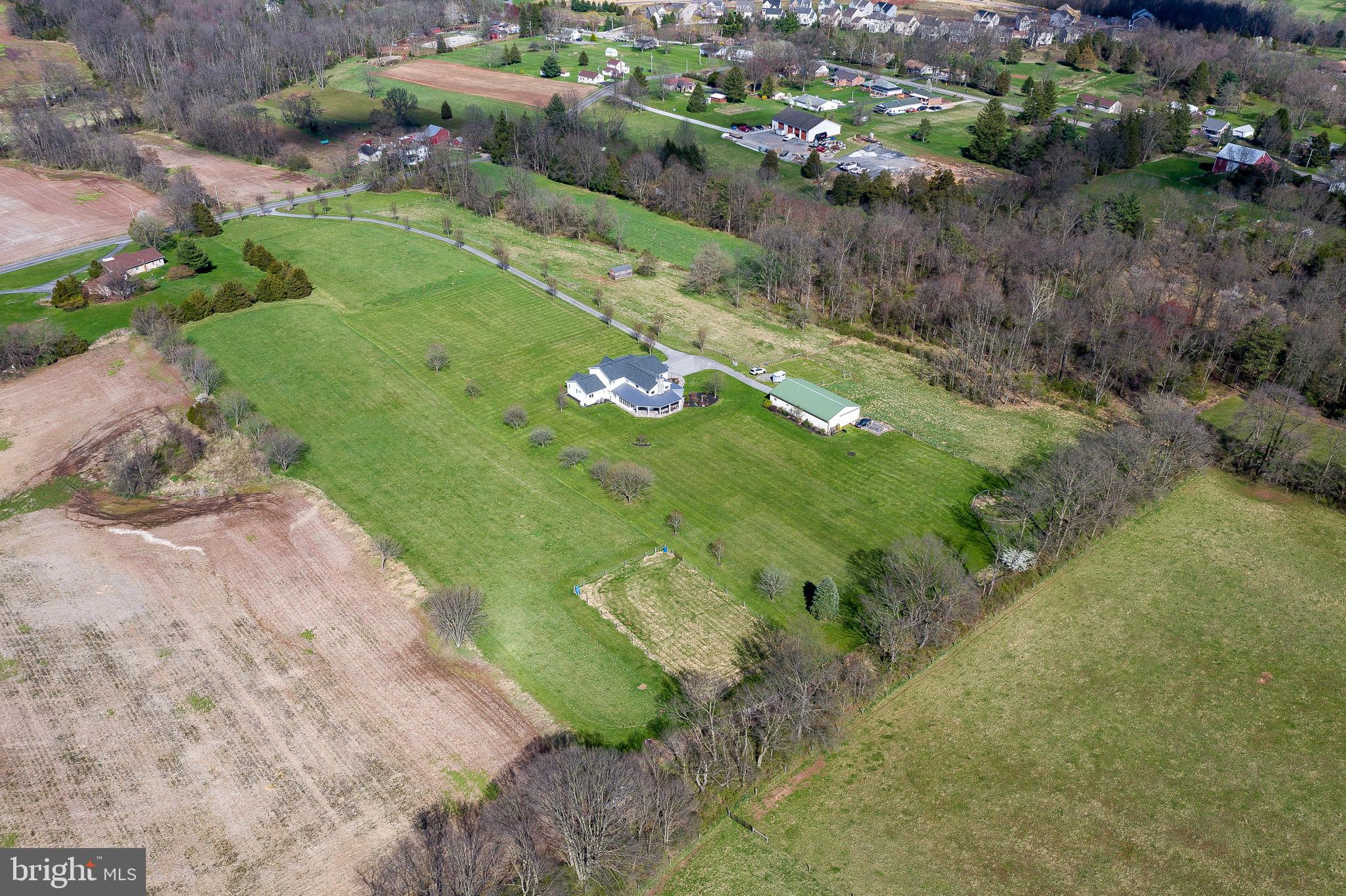 440 Jug Road York, PA 17404 - Photo 88 of 96