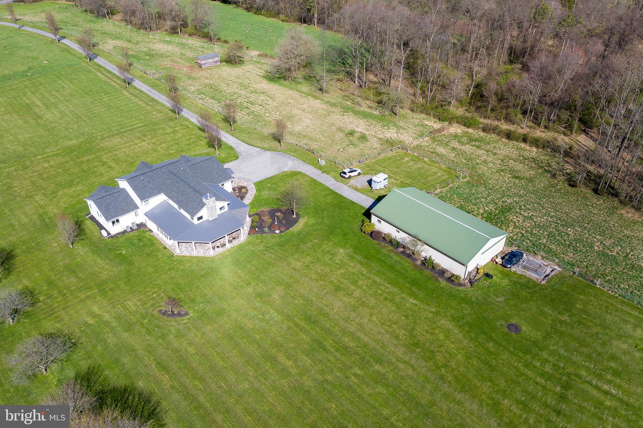 440 Jug Road York, PA 17404 - Photo 90 of 96