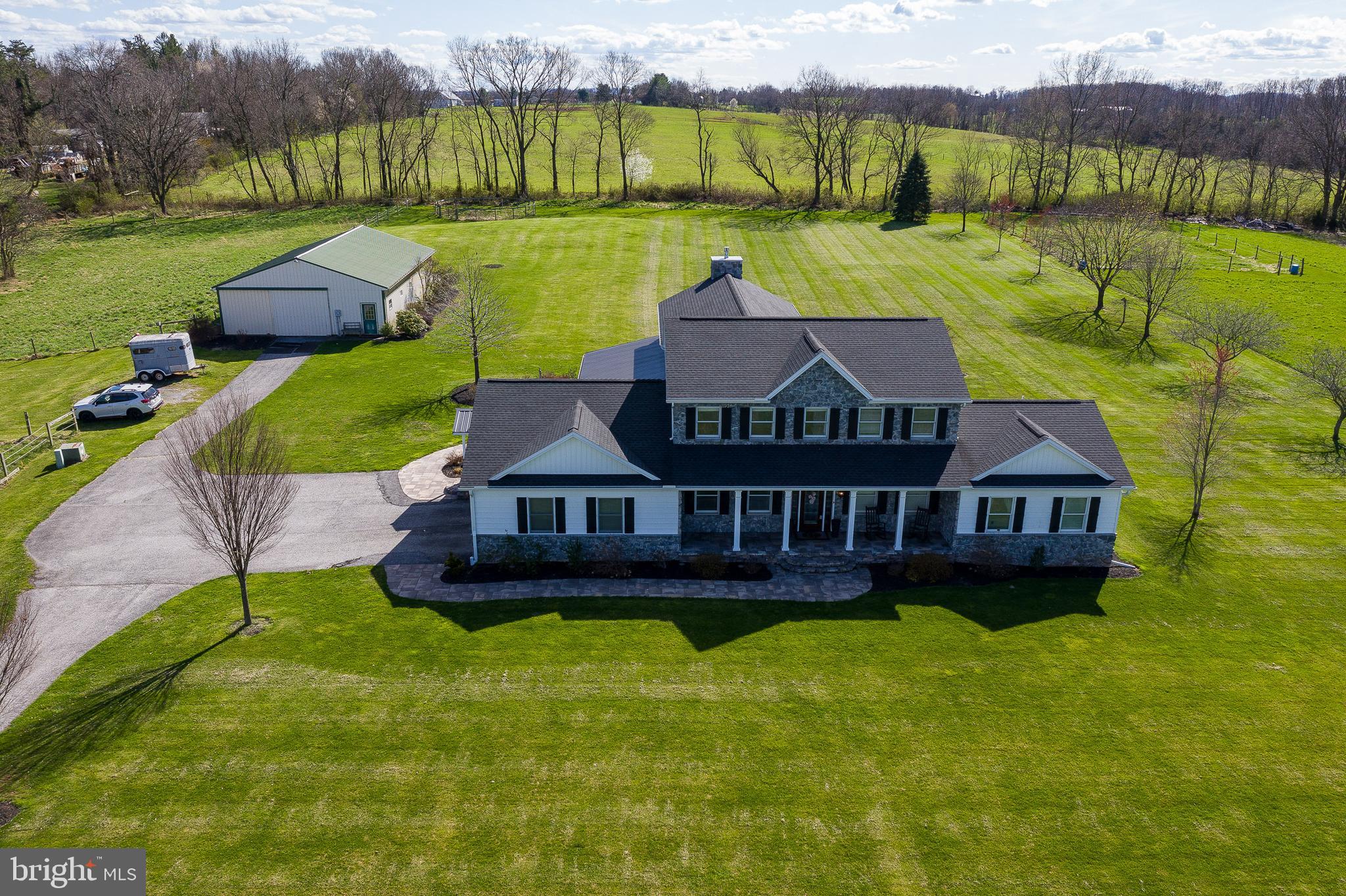 440 Jug Road York, PA 17404 - Photo 95 of 96