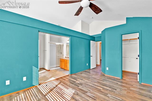 704 Rye Ridge Road Fountain, CO 80817 - Photo 20 of 32 Gallery Image 20