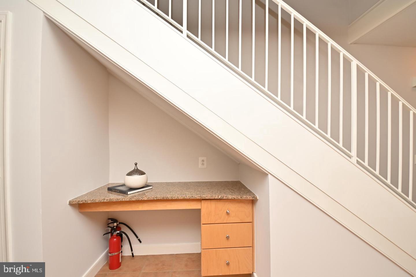 616 E Street Northwest, Unit 449 Washington, DC 20004 - Photo 6 of 77