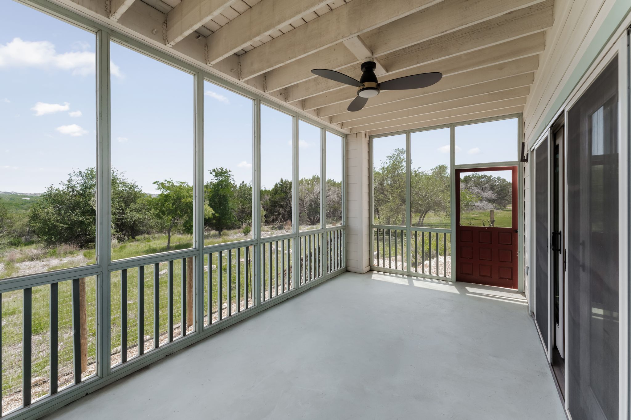12701 High Sierra Road Austin, TX 78737 - Photo 23 of 40