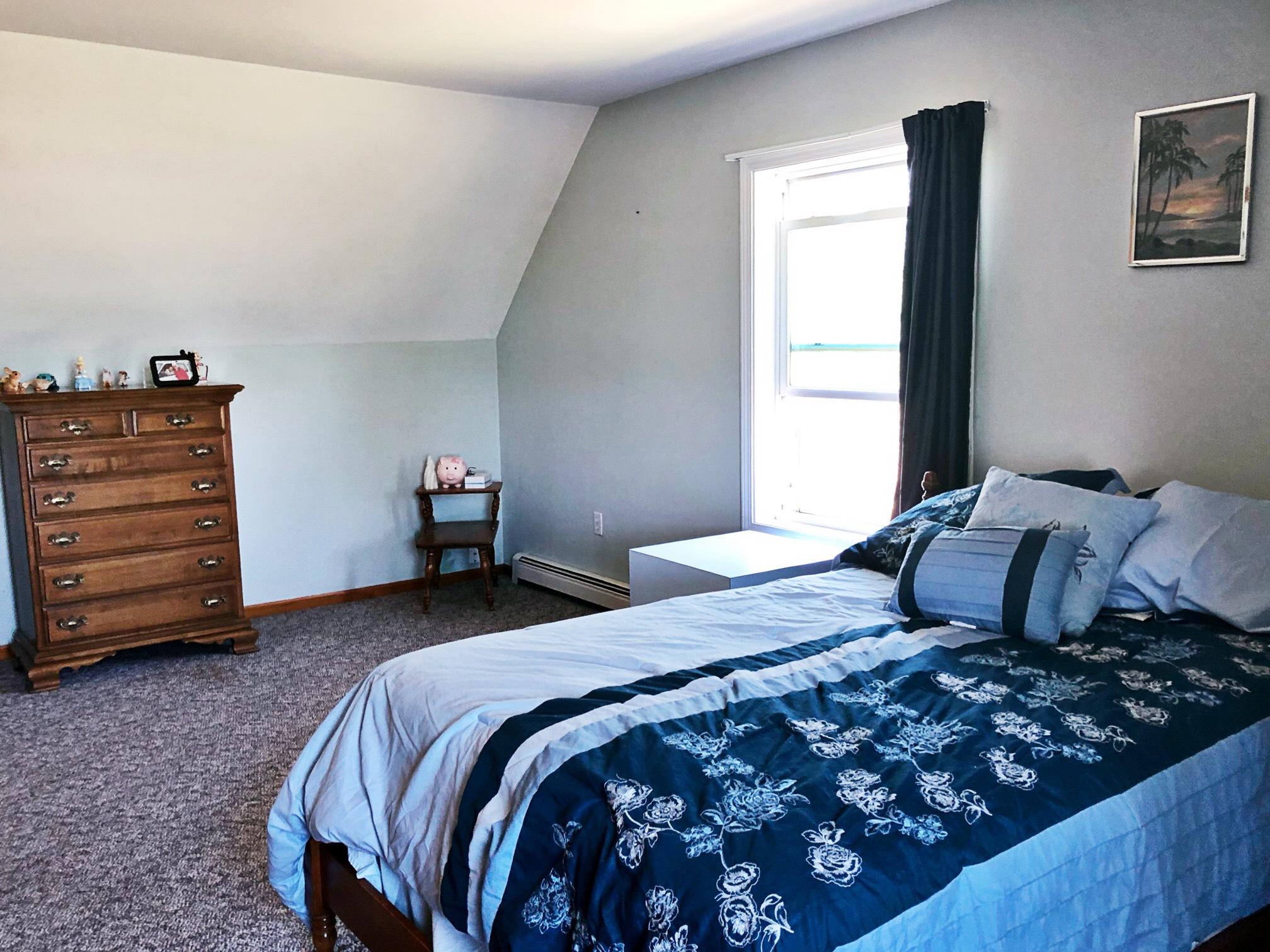 7349 South Extension Road Cheboygan, MI 49721 - Photo 4 of 13 Gallery Image 4