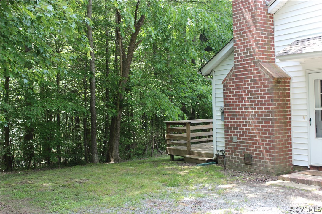 2551 Blacksmith Shop Road Goochland, VA 23063 - Photo 13 of 15 Gallery Image 13