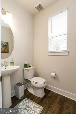 $3,100 | 1595 Meadowlark Glen Road, Dumfries, VA 22026