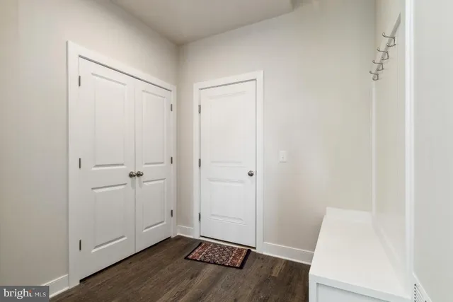 $3,100 | 1595 Meadowlark Glen Road, Dumfries, VA 22026