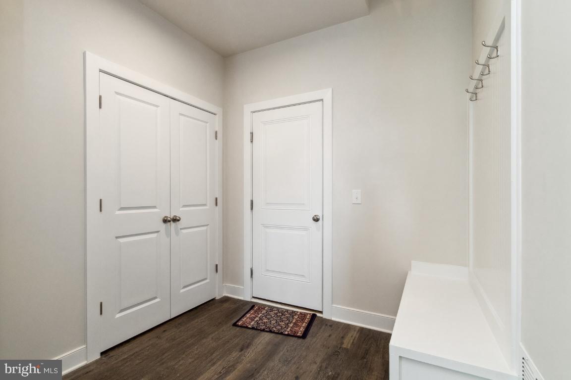 1595 Meadowlark Glen Road Dumfries, VA 22026 - Photo 18 of 47