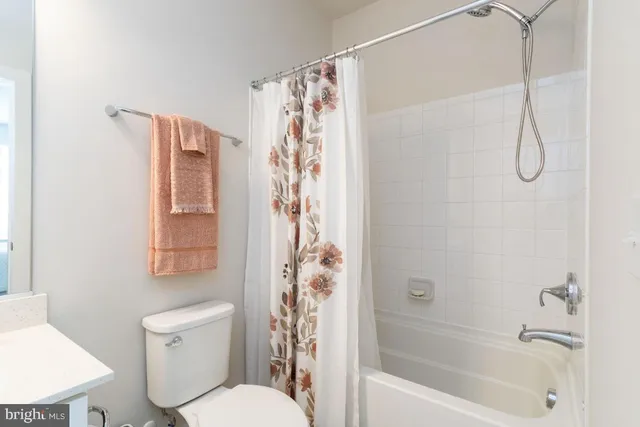 $3,100 | 1595 Meadowlark Glen Road, Dumfries, VA 22026