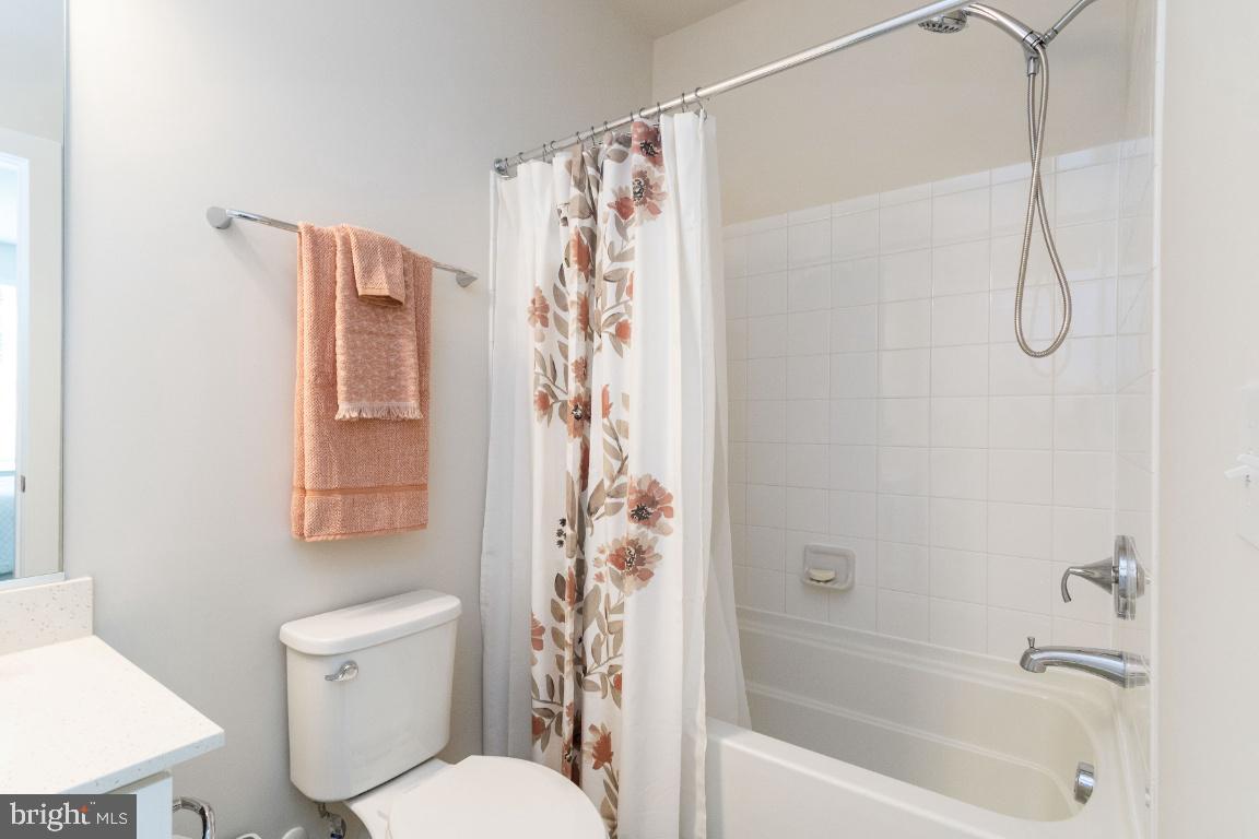 1595 Meadowlark Glen Road Dumfries, VA 22026 - Photo 21 of 47