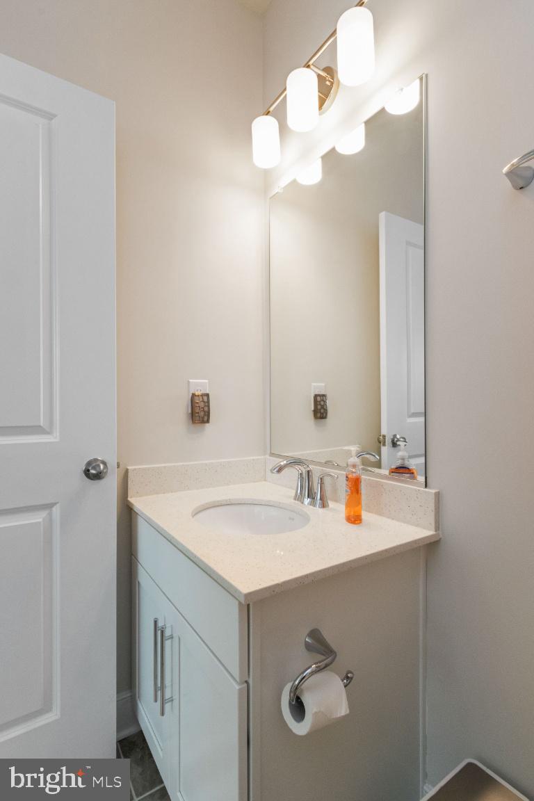 1595 Meadowlark Glen Road Dumfries, VA 22026 - Photo 22 of 47