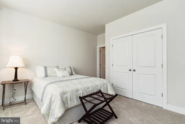 $3,100 | 1595 Meadowlark Glen Road, Dumfries, VA 22026