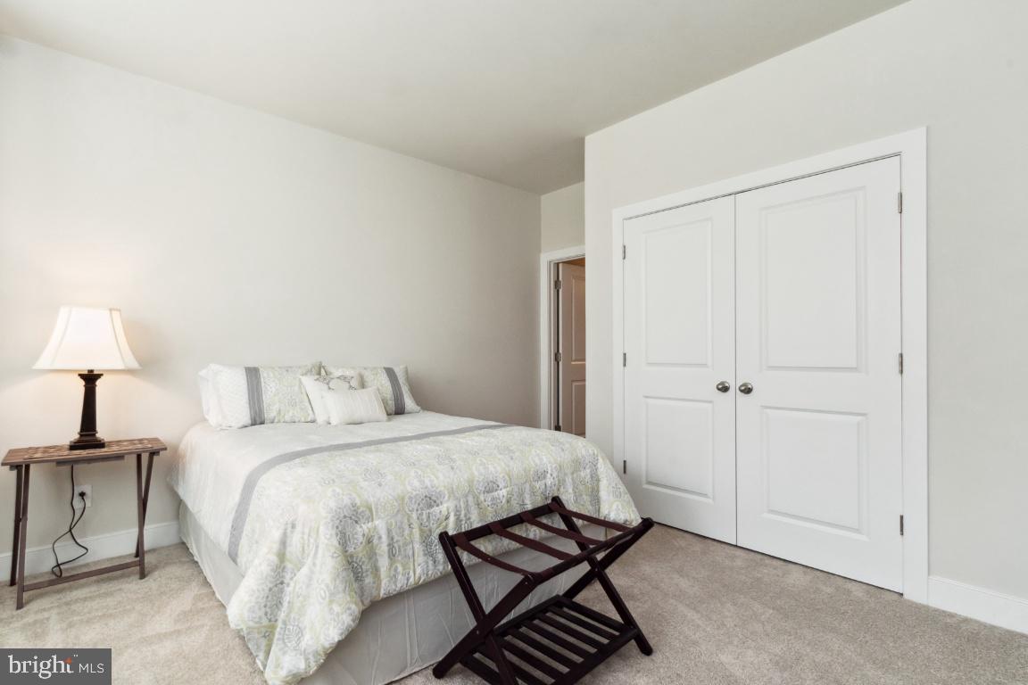 1595 Meadowlark Glen Road Dumfries, VA 22026 - Photo 23 of 47