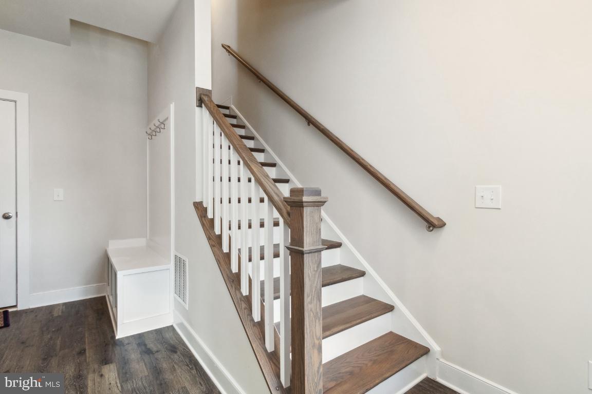 1595 Meadowlark Glen Road Dumfries, VA 22026 - Photo 24 of 47