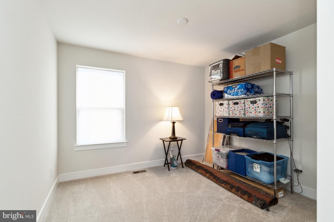 1595 Meadowlark Glen Road Dumfries, VA 22026 - Photo 25 of 47