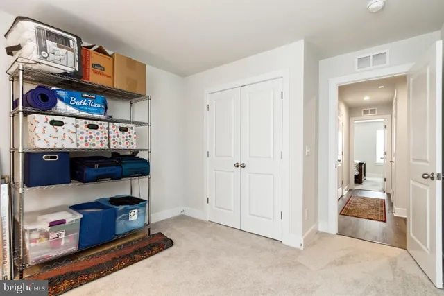 $3,100 | 1595 Meadowlark Glen Road, Dumfries, VA 22026