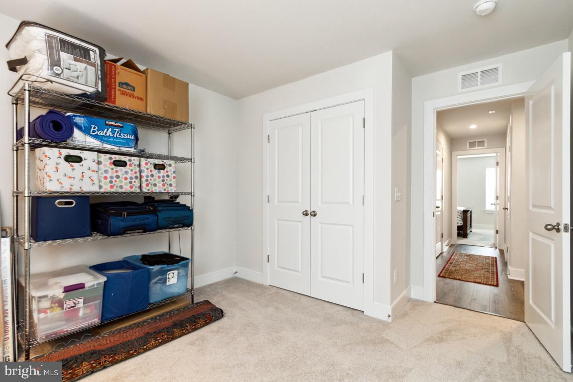 1595 Meadowlark Glen Road Dumfries, VA 22026 - Photo 26 of 47