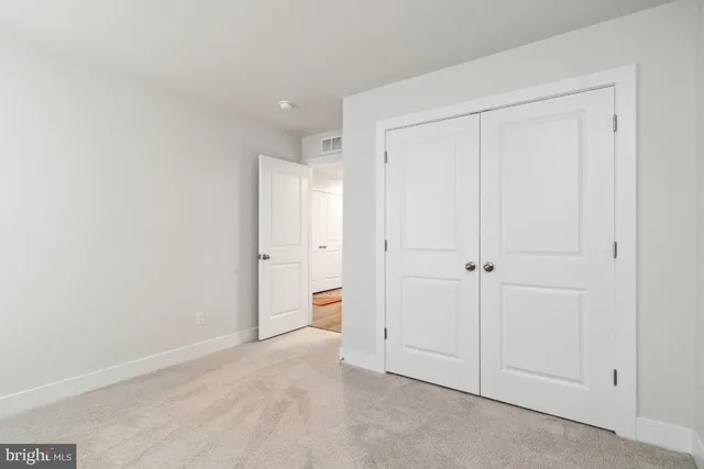 $3,100 | 1595 Meadowlark Glen Road, Dumfries, VA 22026