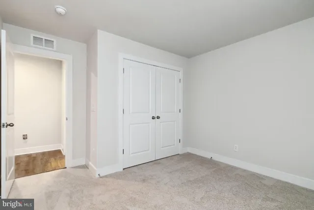 $3,100 | 1595 Meadowlark Glen Road, Dumfries, VA 22026