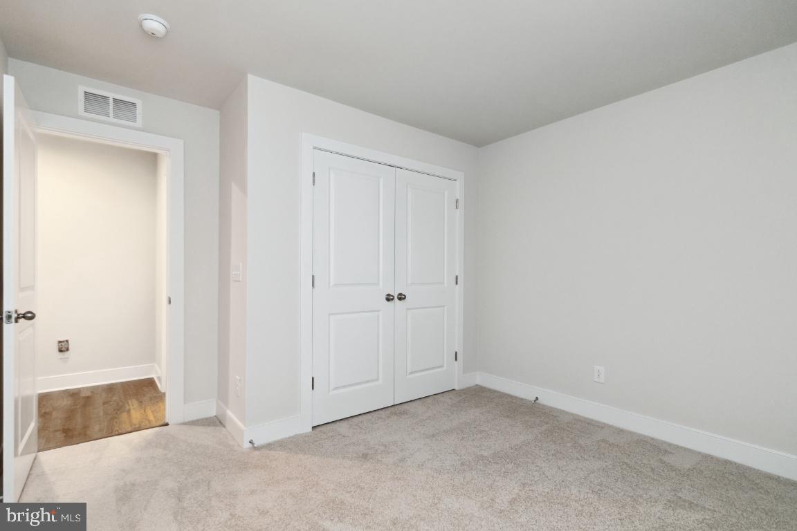 1595 Meadowlark Glen Road Dumfries, VA 22026 - Photo 29 of 47