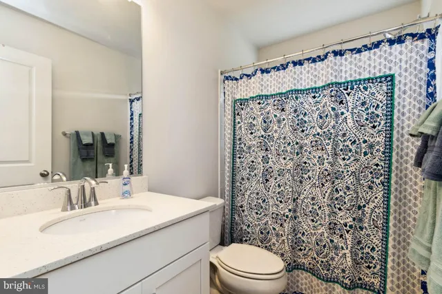 $3,100 | 1595 Meadowlark Glen Road, Dumfries, VA 22026